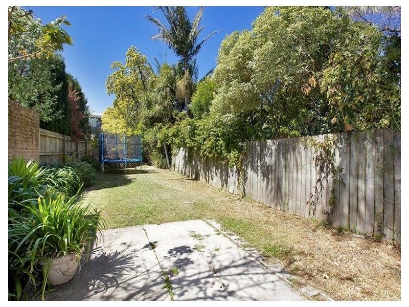 19 Centennial Avenue, Randwick NSW 2031