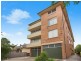 11/127 Clovelly Road, Randwick NSW 2031
