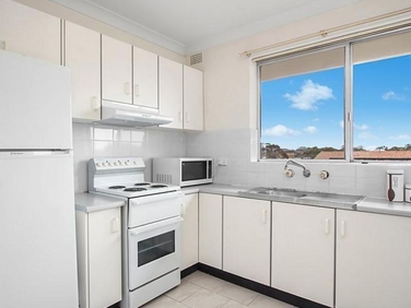 11/127 Clovelly Road, Randwick NSW 2031