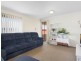 11/127 Clovelly Road, Randwick NSW 2031