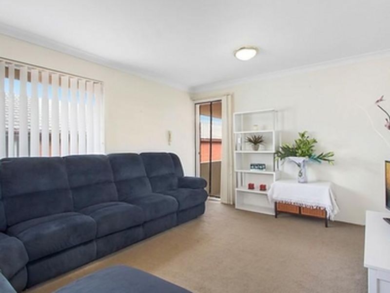 11/127 Clovelly Road, Randwick NSW 2031