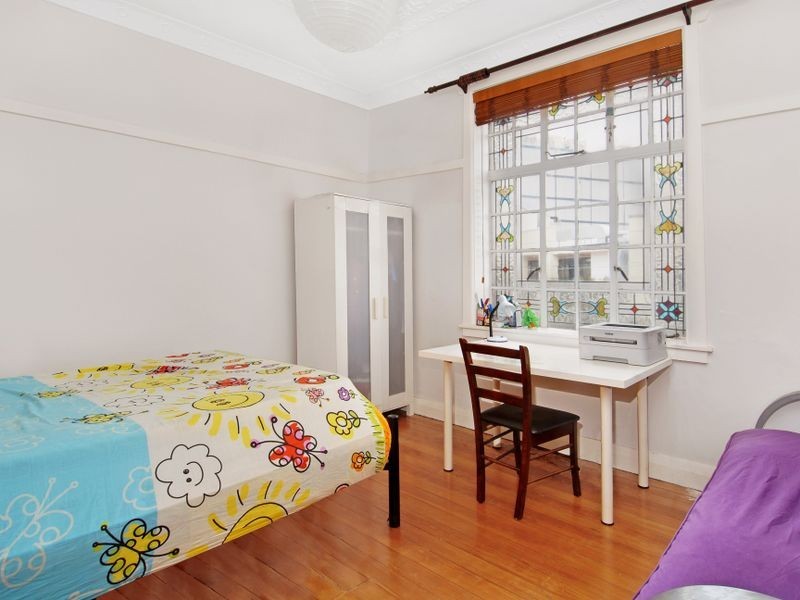 1/86-88 Belmore Road, Randwick NSW 2031