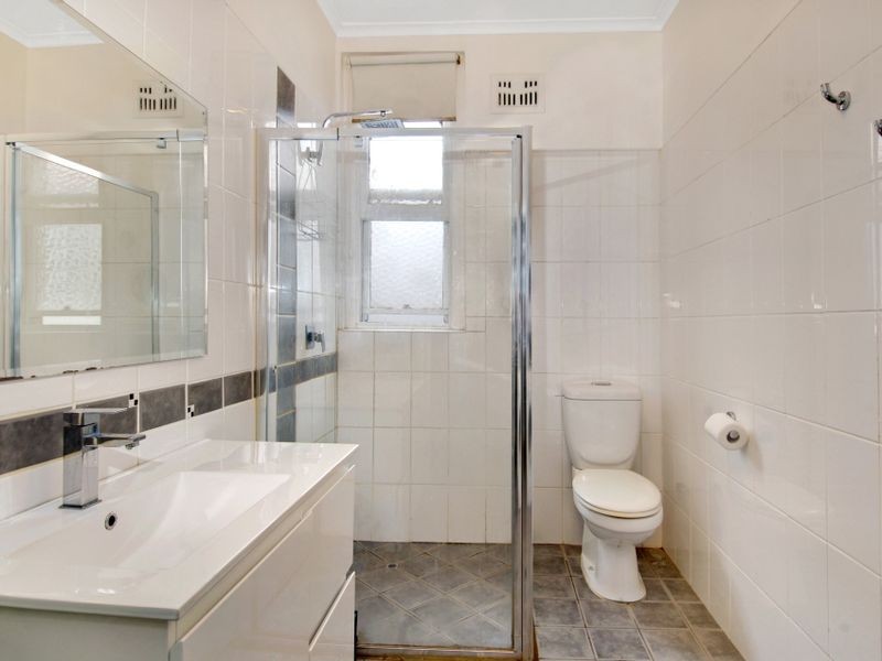 1/86-88 Belmore Road, Randwick NSW 2031