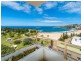 21/120 Beach Street, Coogee NSW 2034