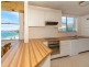 21/120 Beach Street, Coogee NSW 2034