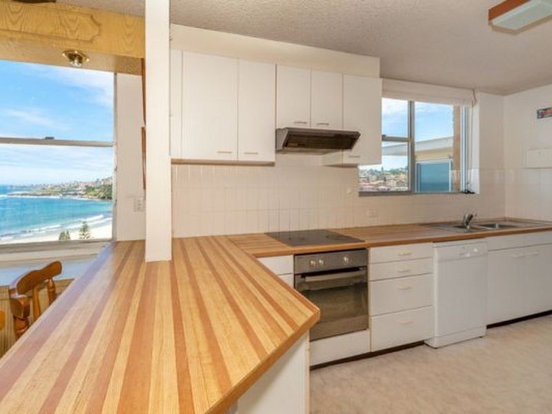 21/120 Beach Street, Coogee NSW 2034