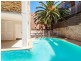 21/120 Beach Street, Coogee NSW 2034