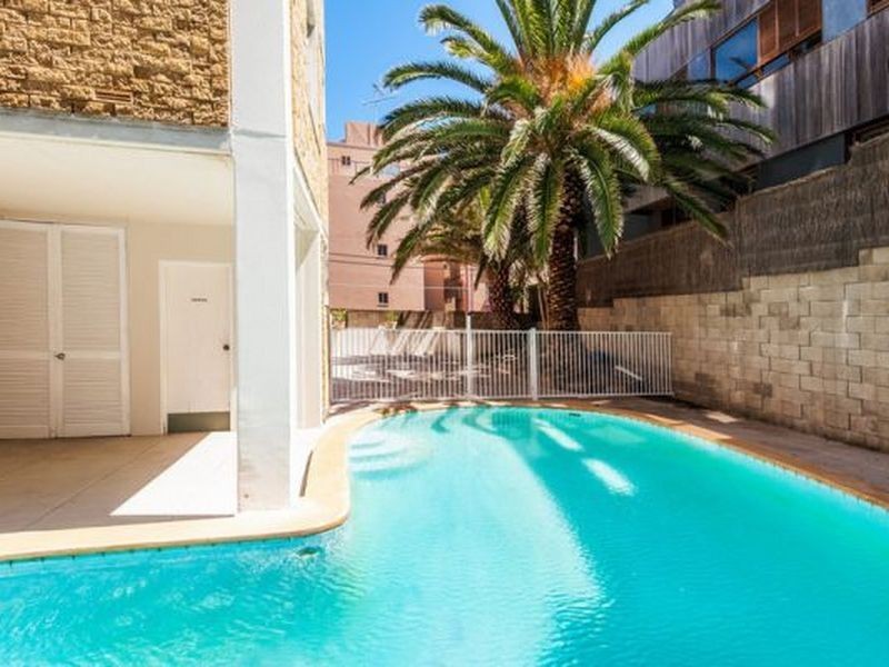 21/120 Beach Street, Coogee NSW 2034