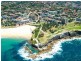 21/120 Beach Street, Coogee NSW 2034