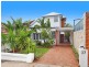 37 Coldstream Street, South Coogee NSW 2034