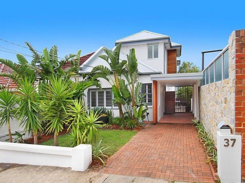 37 Coldstream Street, South Coogee NSW 2034