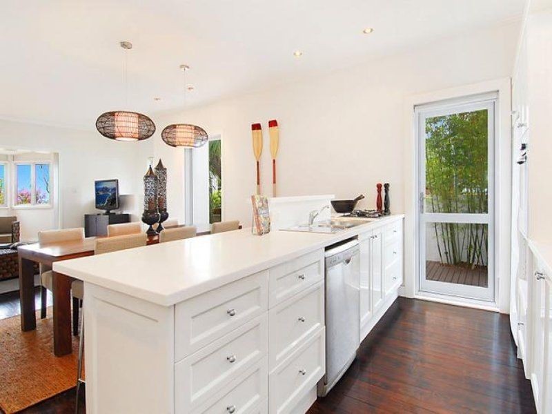 37 Coldstream Street, South Coogee NSW 2034