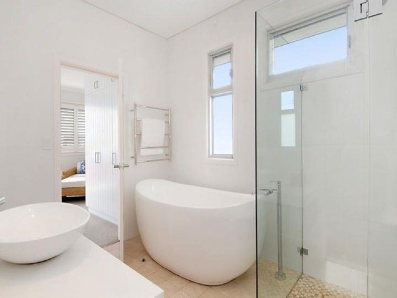 37 Coldstream Street, South Coogee NSW 2034