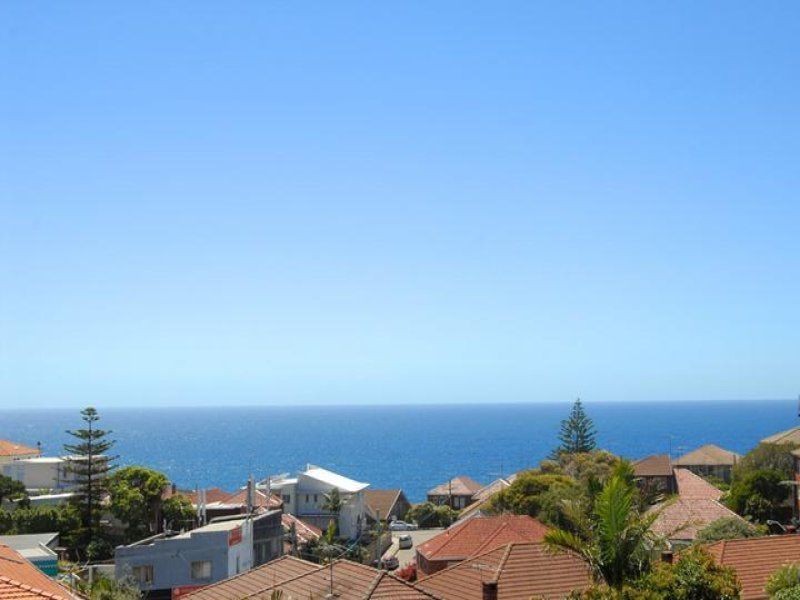 37 Coldstream Street, South Coogee NSW 2034