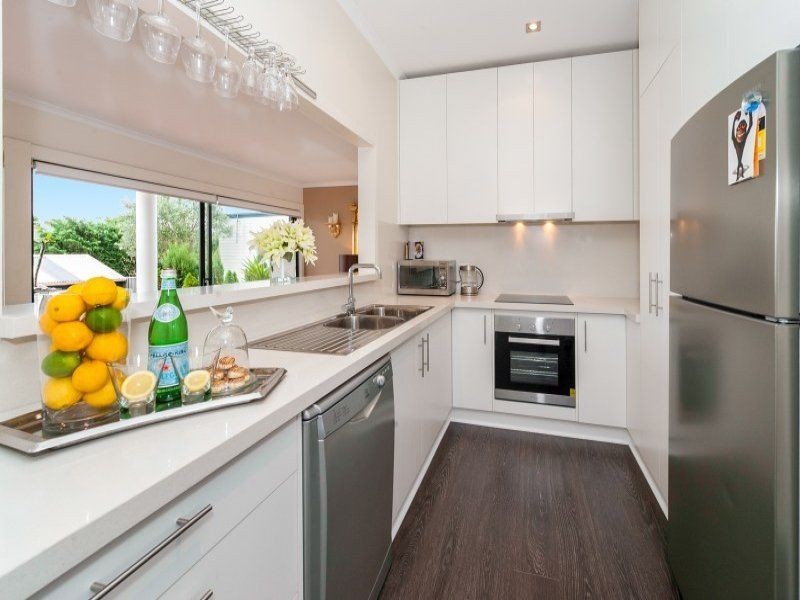 60 Mawsom Parade, Chifley NSW 2036