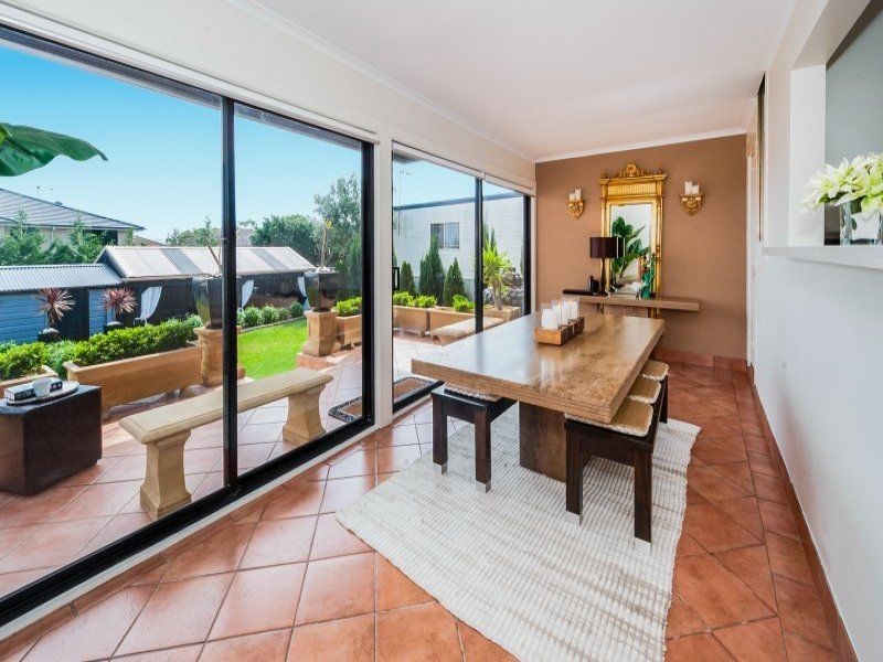 60 Mawsom Parade, Chifley NSW 2036