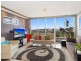 75/260 Alison Road, Randwick NSW 2031