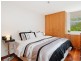 75/260 Alison Road, Randwick NSW 2031
