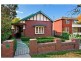 55 Gipps Street, Concord NSW 2137