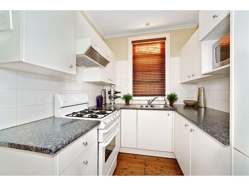 55 Gipps Street, Concord NSW 2137