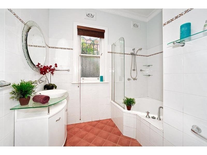 55 Gipps Street, Concord NSW 2137