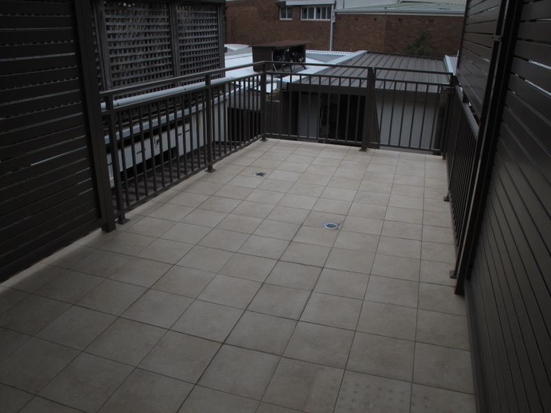 1/51 Perouse Road, Randwick NSW 2031