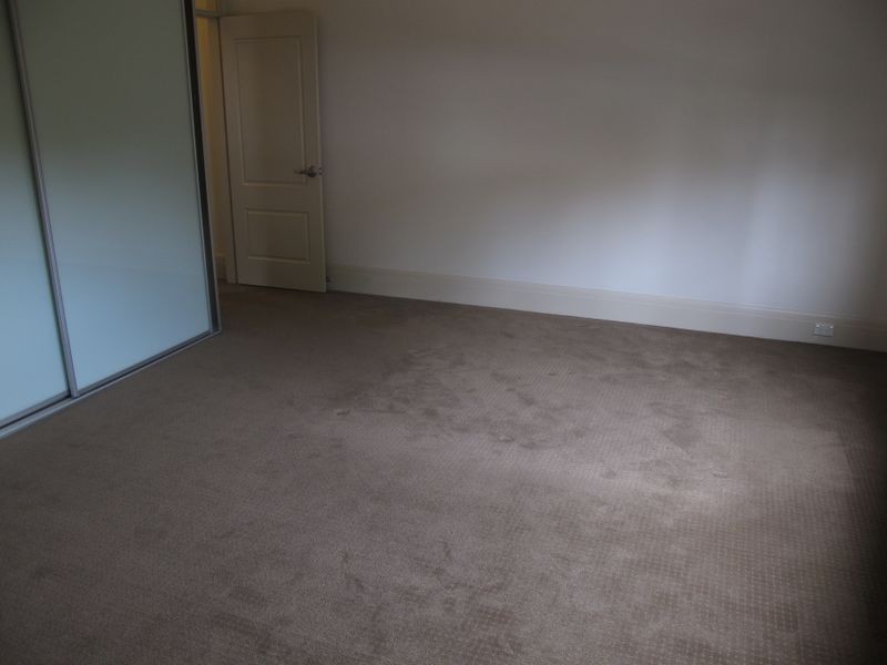 1/51 Perouse Road, Randwick NSW 2031