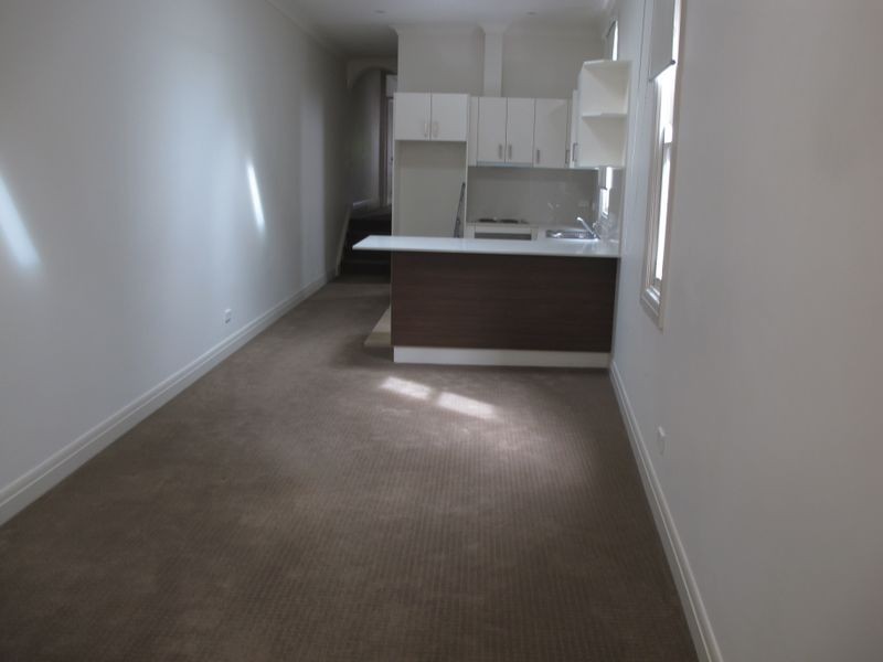 1/51 Perouse Road, Randwick NSW 2031