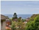 19/251 Carrington Road, Coogee NSW 2034