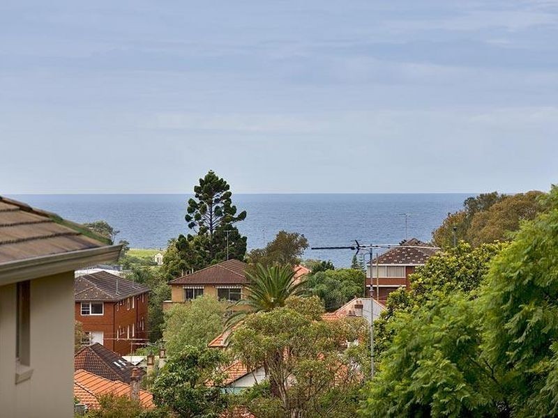 19/251 Carrington Road, Coogee NSW 2034