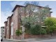 19/251 Carrington Road, Coogee NSW 2034