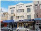 9/86-88 Belmore Road, Randwick NSW 2031