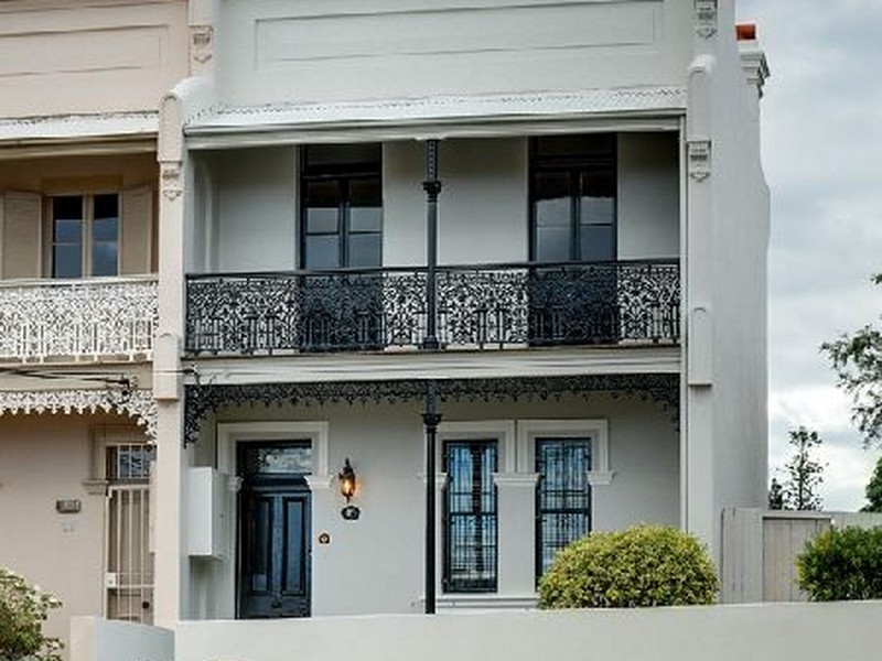 27 St Pauls STreet, Randwick NSW 2031