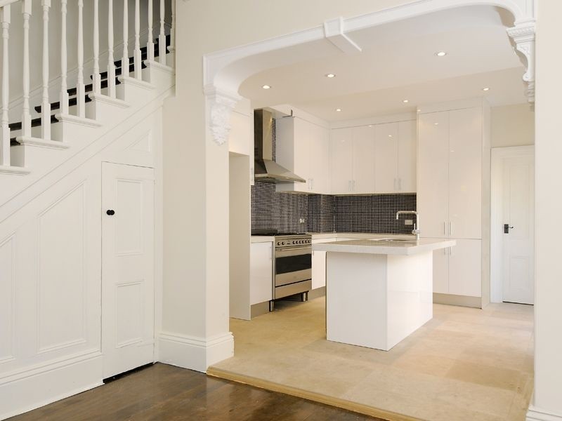 27 St Pauls STreet, Randwick NSW 2031