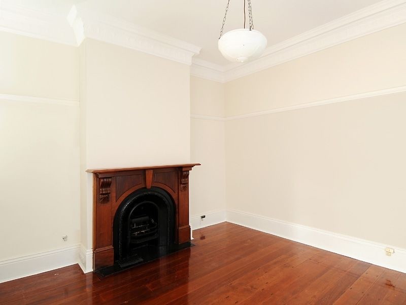 27 St Pauls STreet, Randwick NSW 2031