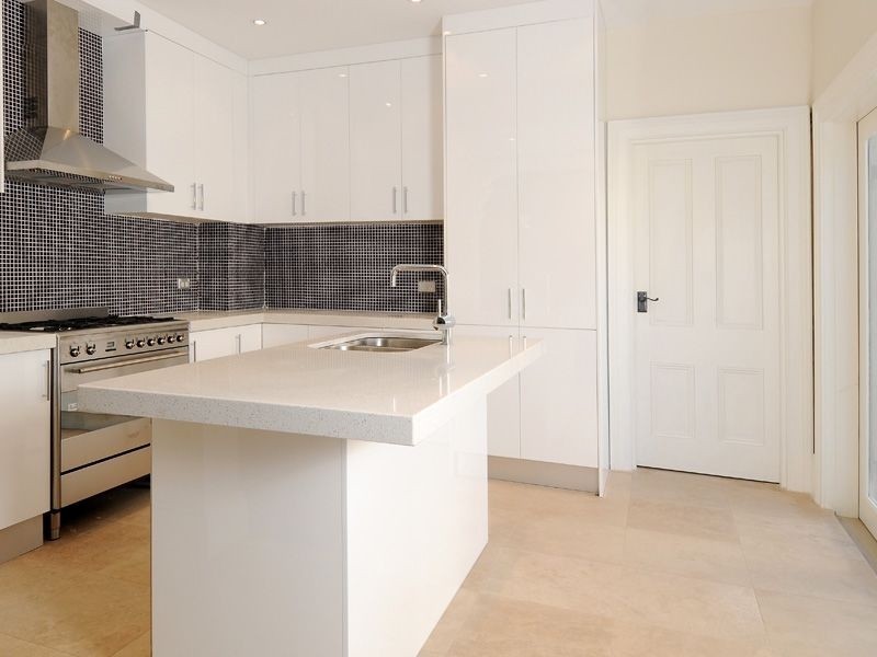 27 St Pauls STreet, Randwick NSW 2031