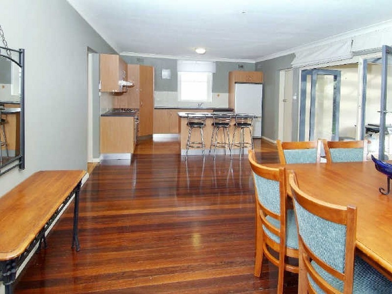 16 Stewart Avenue, Matraville NSW 2036