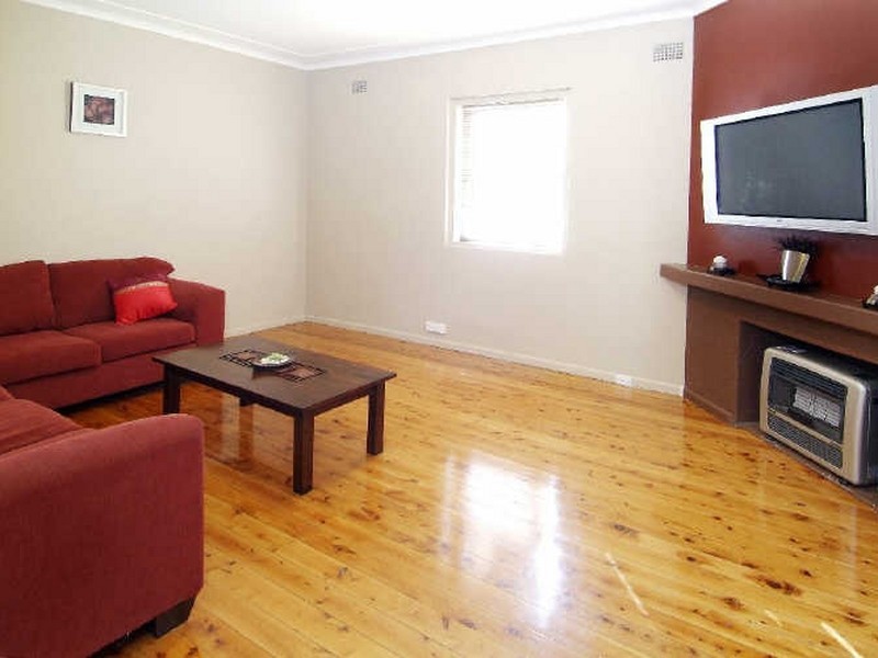 16 Stewart Avenue, Matraville NSW 2036