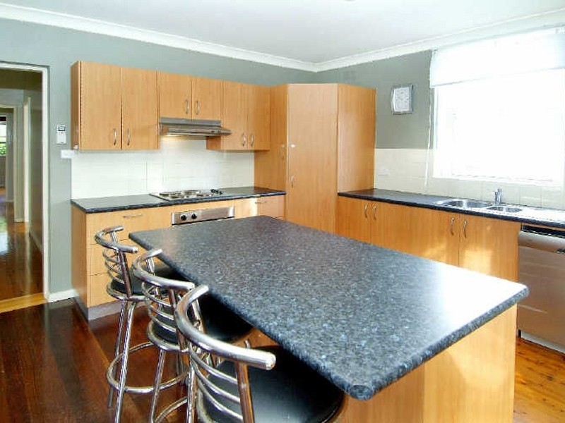 16 Stewart Avenue, Matraville NSW 2036