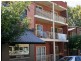 1/39 Crown Street, Woolloomooloo NSW 2011
