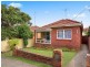 162 Gale Road, Maroubra NSW 2035