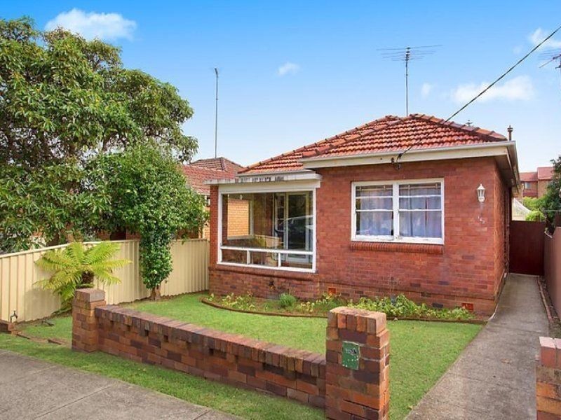 162 Gale Road, Maroubra NSW 2035