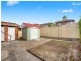 162 Gale Road, Maroubra NSW 2035