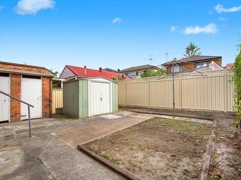 162 Gale Road, Maroubra NSW 2035