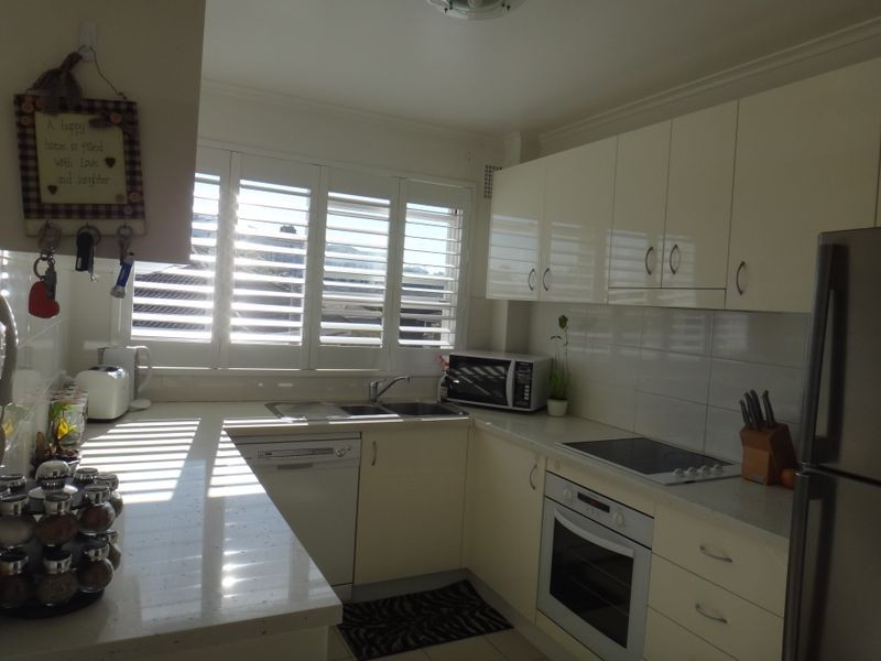 17/6 Garie Place, Coogee NSW 2034