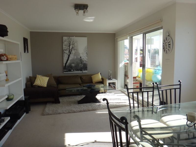 17/6 Garie Place, Coogee NSW 2034