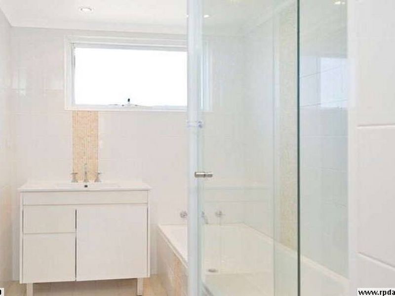 17/6 Garie Place, Coogee NSW 2034