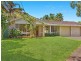 2a Fremlin Street, Botany NSW 2019