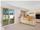 2a Fremlin Street, Botany NSW 2019