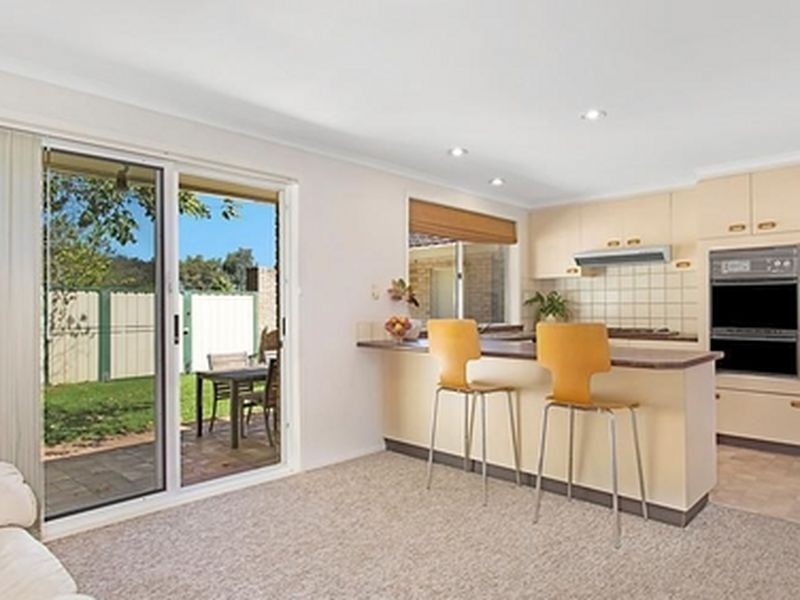 2a Fremlin Street, Botany NSW 2019